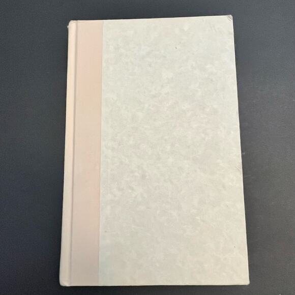 The Rule of Four - Book by Ian Caldwell - Picture 2 of 7